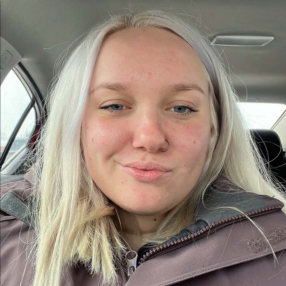 Meet your Posher, Sommer